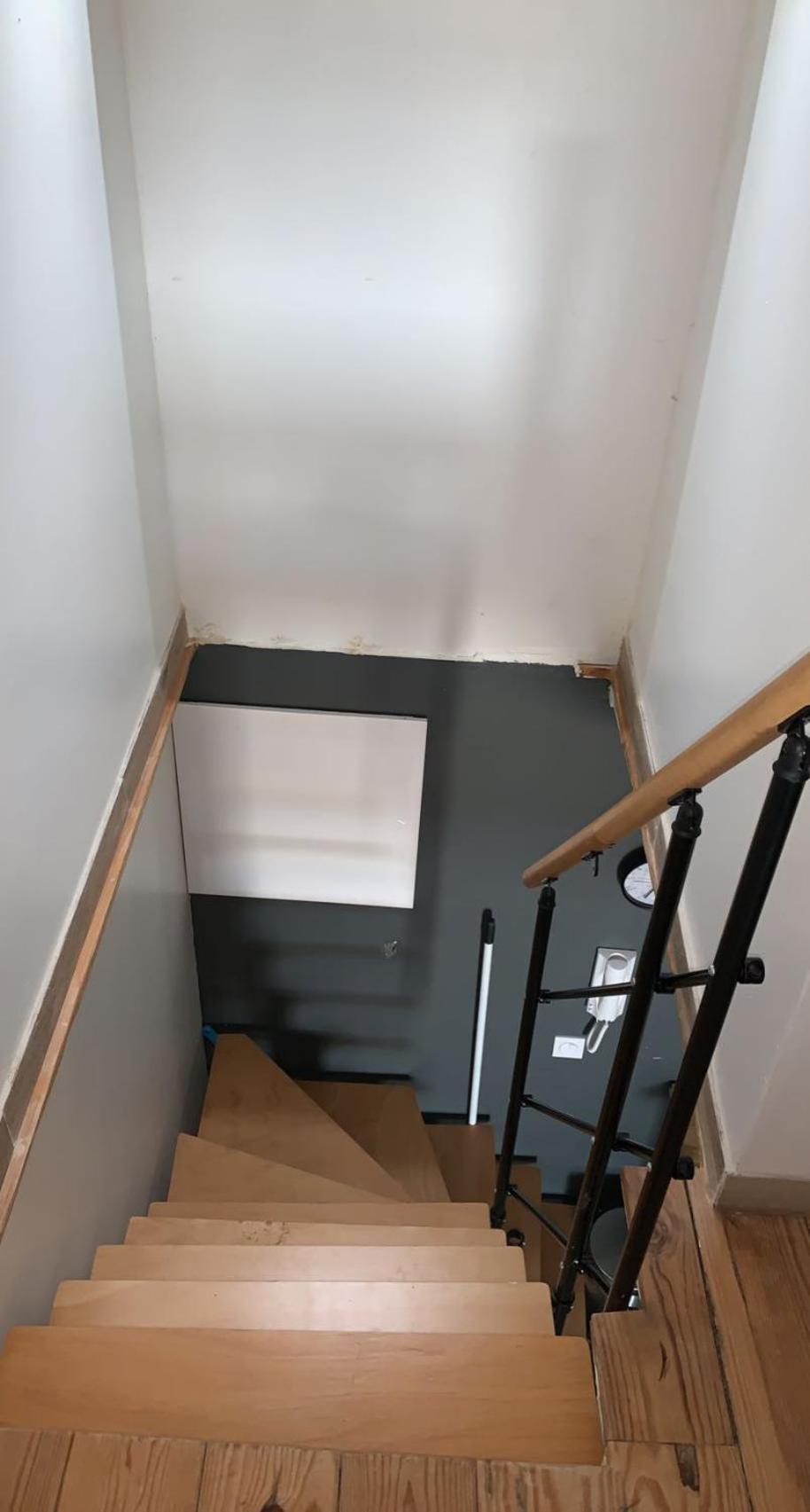 Les Spas De La Chartreuse Tarbes Rom bilde