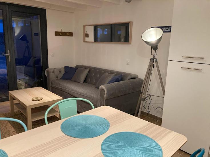 Les Spas De La Chartreuse Tarbes Rom bilde