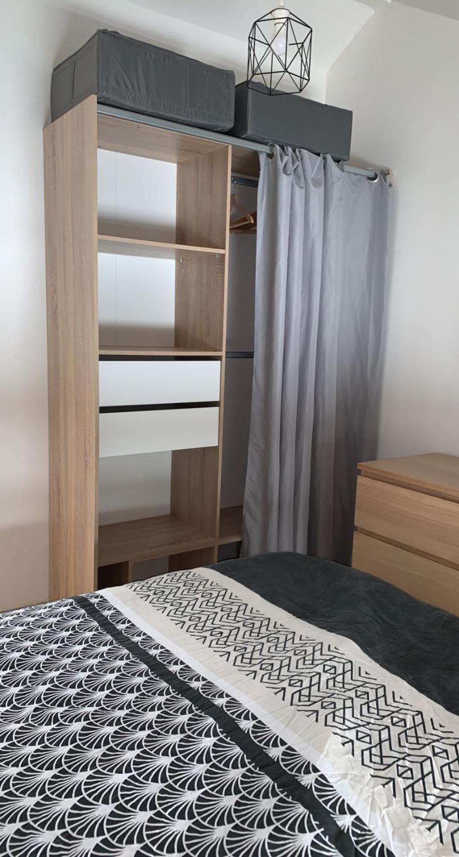 Les Spas De La Chartreuse Tarbes Rom bilde