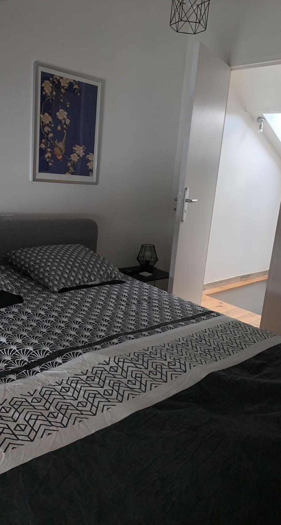 Les Spas De La Chartreuse Tarbes Rom bilde