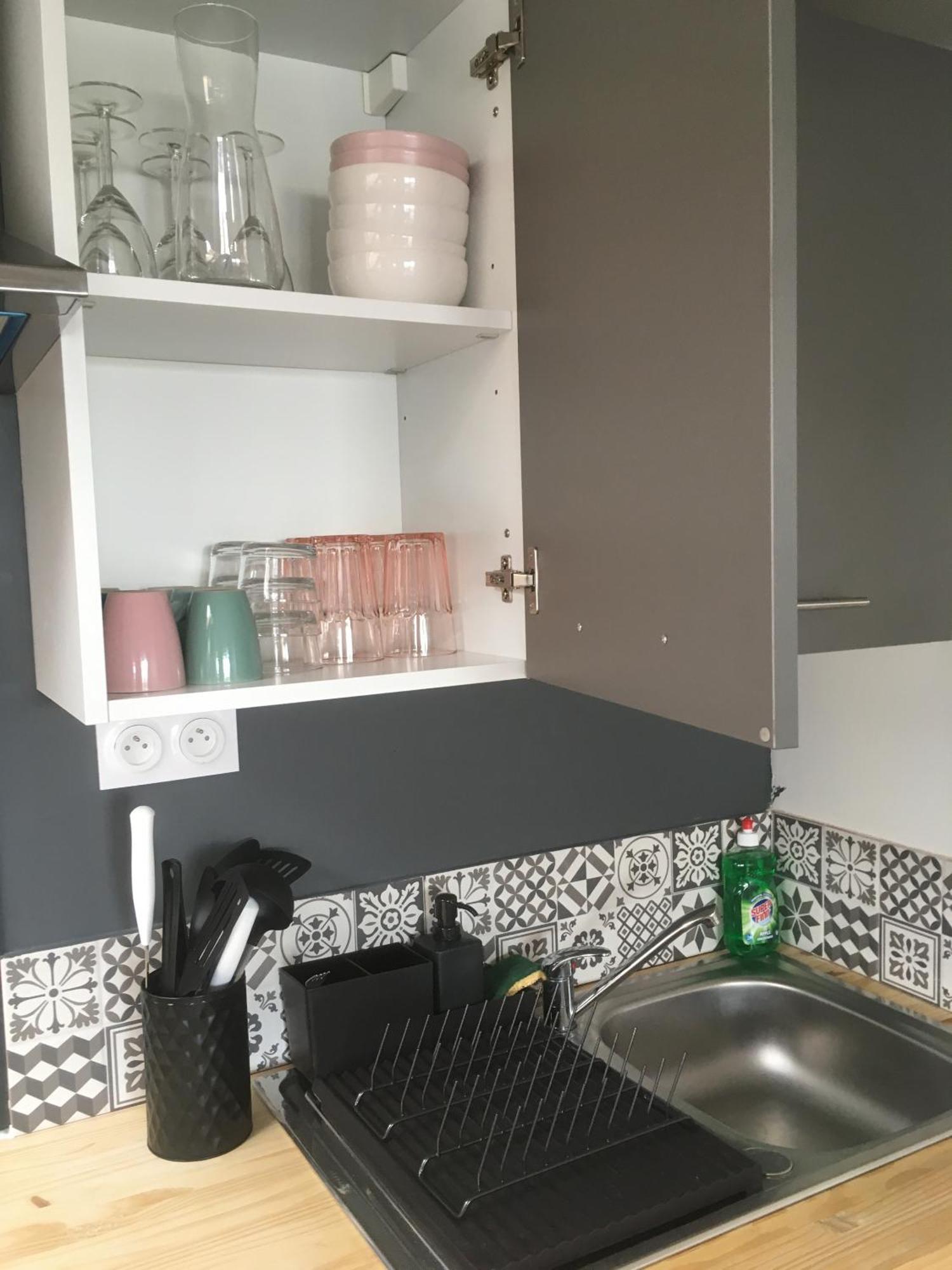 Les Spas De La Chartreuse Tarbes Rom bilde