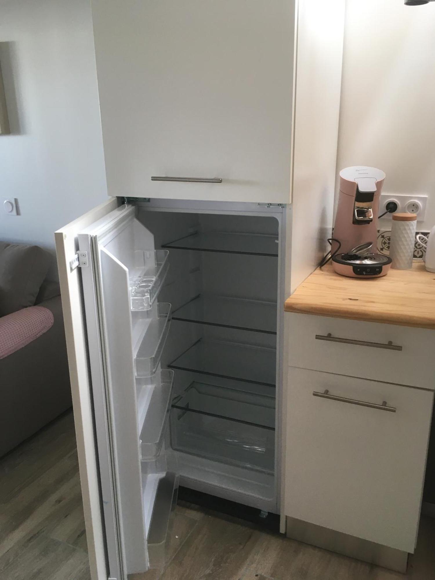 Les Spas De La Chartreuse Tarbes Rom bilde