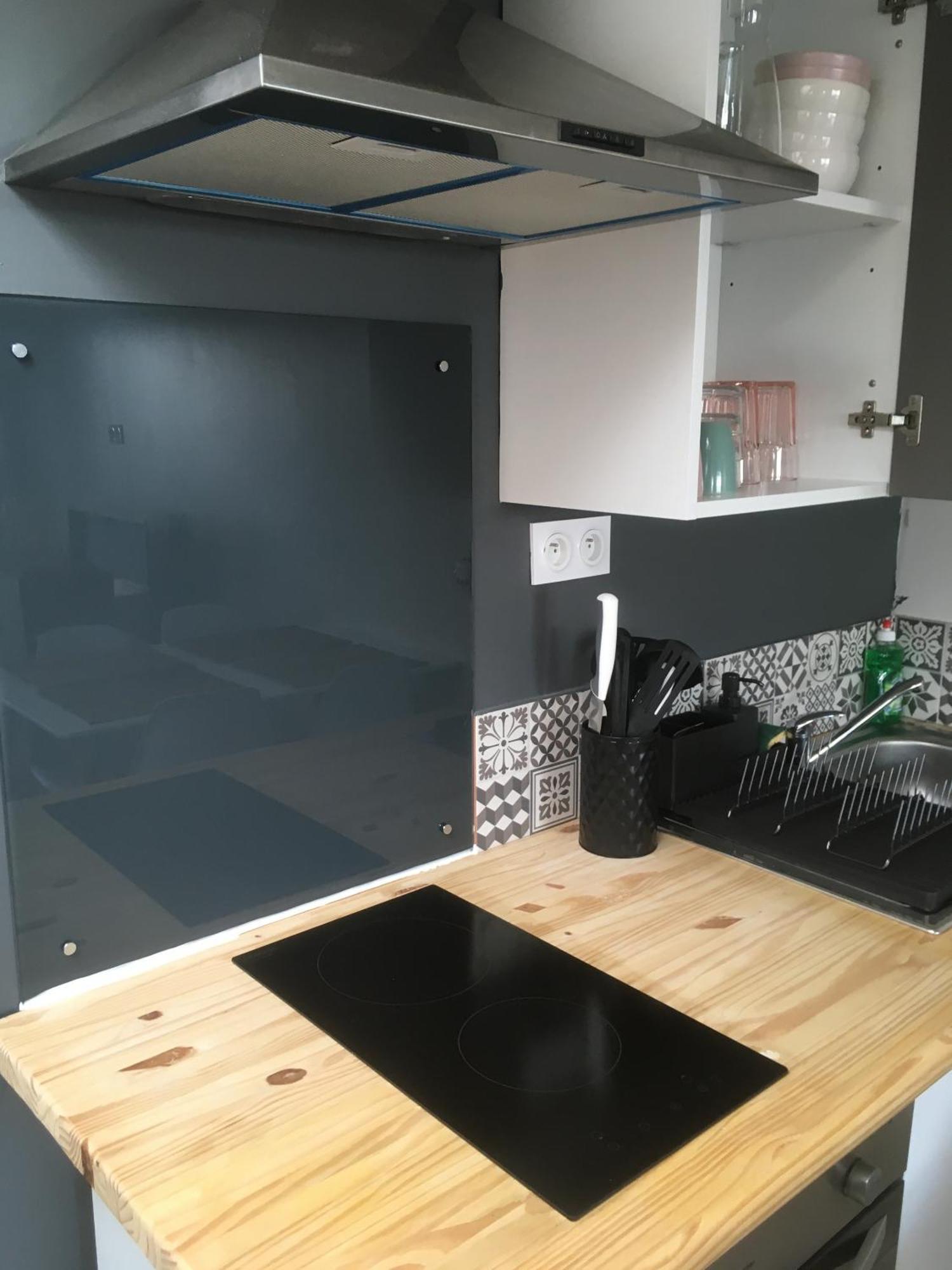 Les Spas De La Chartreuse Tarbes Rom bilde