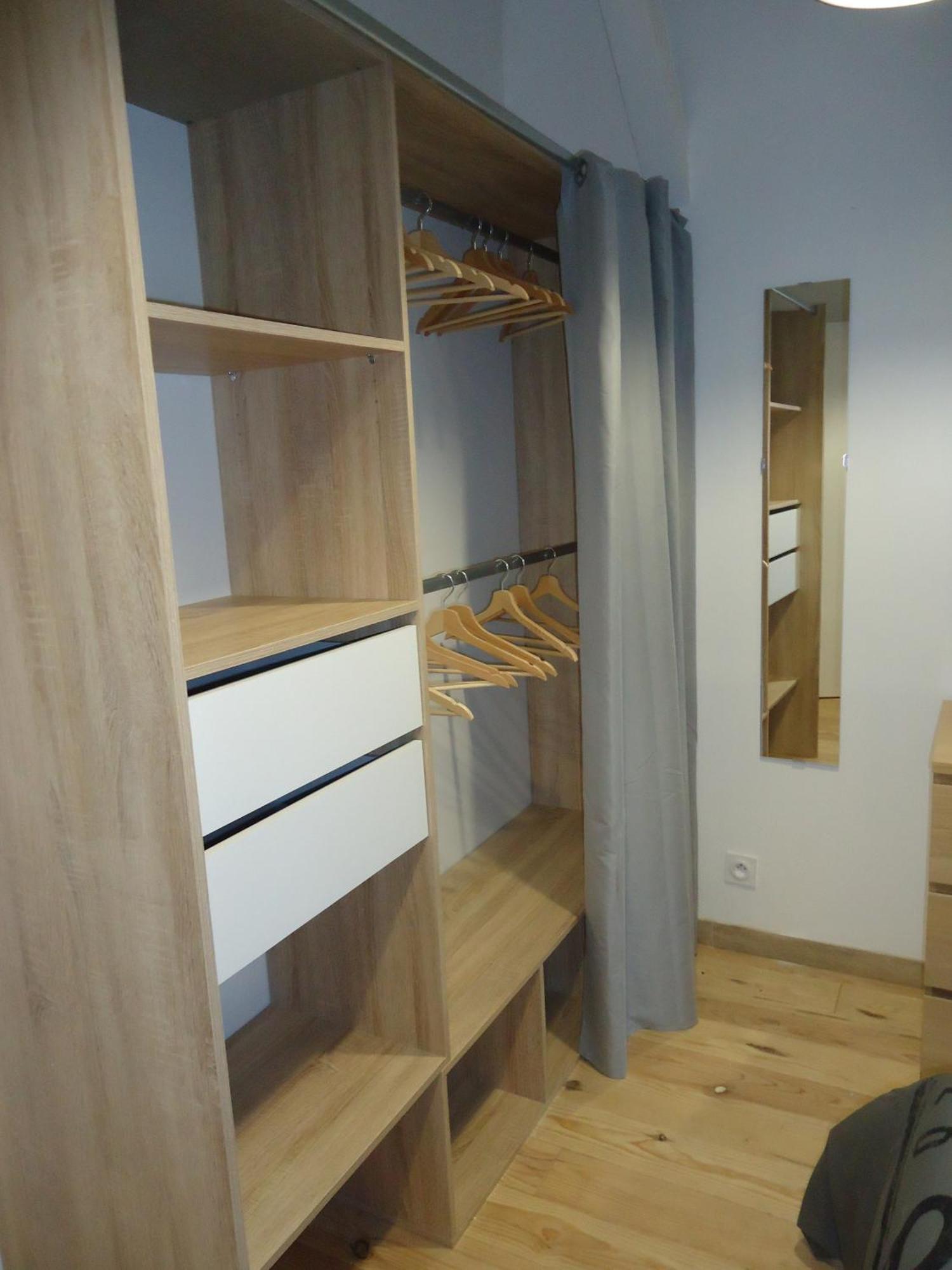 Les Spas De La Chartreuse Tarbes Rom bilde
