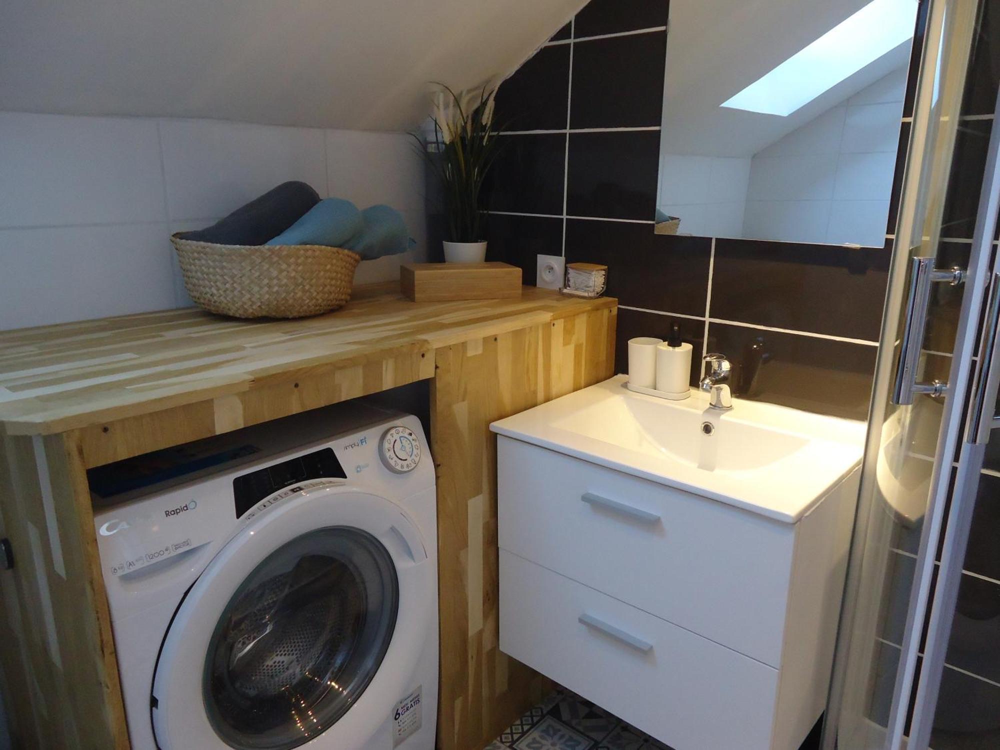 Les Spas De La Chartreuse Tarbes Rom bilde