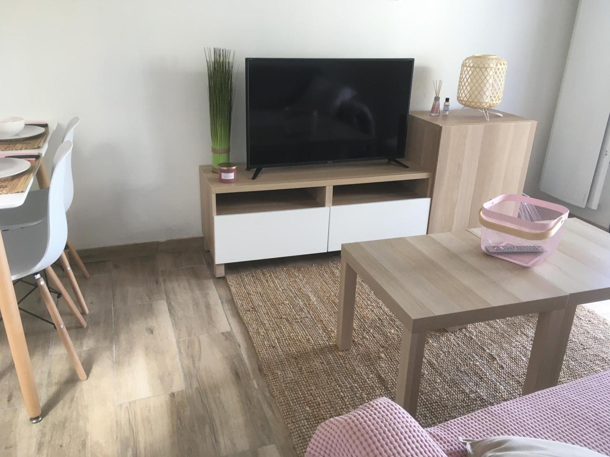 Les Spas De La Chartreuse Tarbes Eksteriør bilde