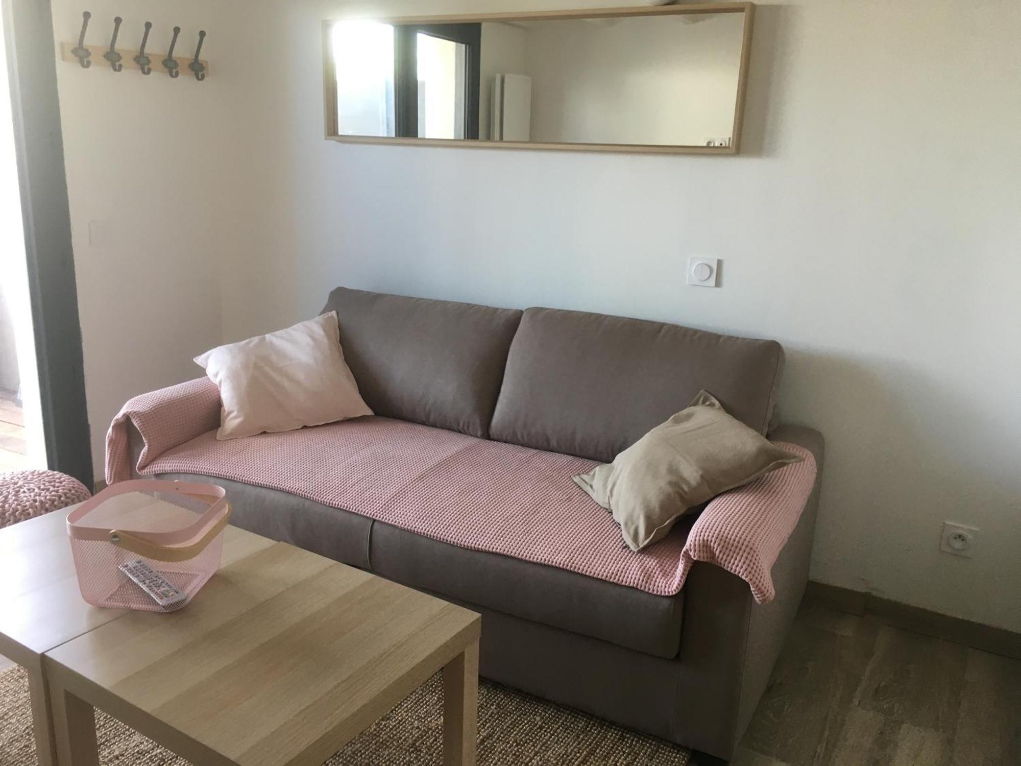 Les Spas De La Chartreuse Tarbes Rom bilde